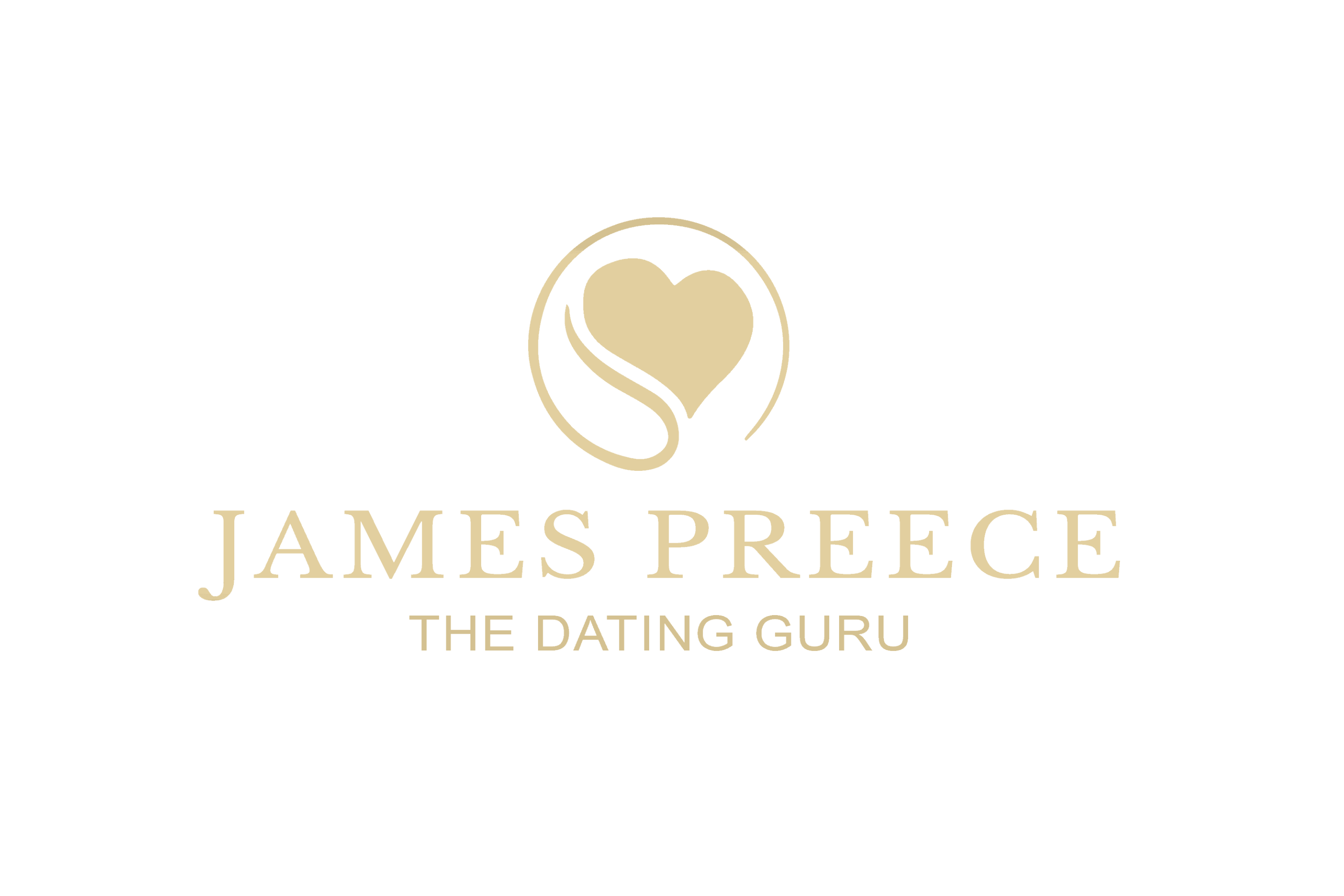 Dating guru newsletters