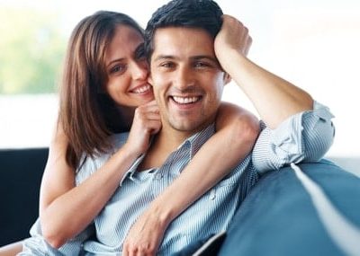 Dating rampen Funny