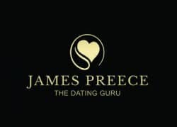 Dating Coach Website Makeover