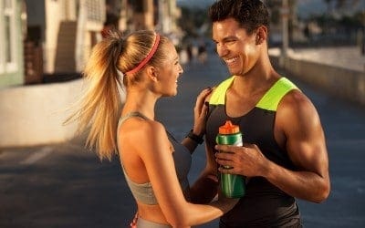 Best Places to Find Single Professional Men