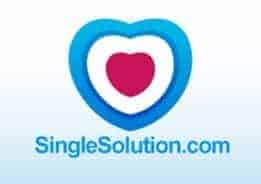Best singles dating events