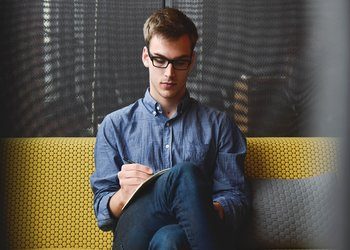 Where are all the Single Men?