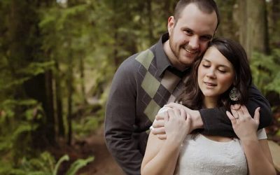 Top Five Habits of Successful Daters