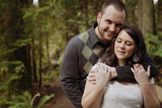 Successful daters gave lasting relationships