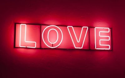 Five Things You Should Never Say to Your Ex
