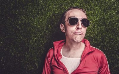 Bad Online Dating Photo Armageddon
