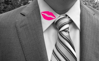 How To Fix the Relationship After He’s Cheated