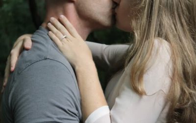 Top Ten Ways to Make Your Long Distance Relationship
