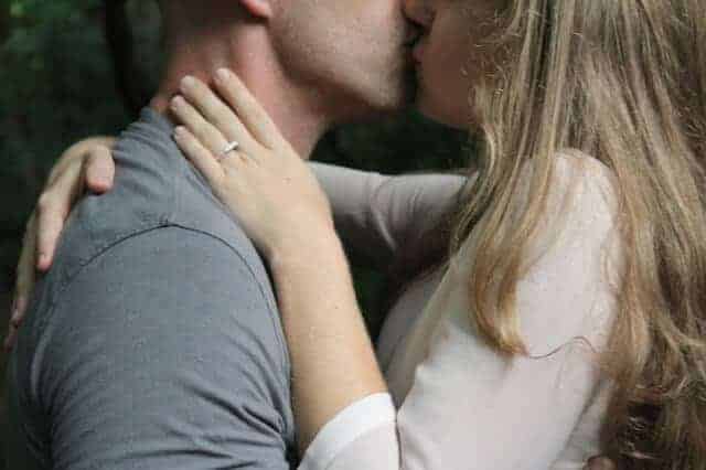 Top Ten Ways to Make Your Long Distance Relationship