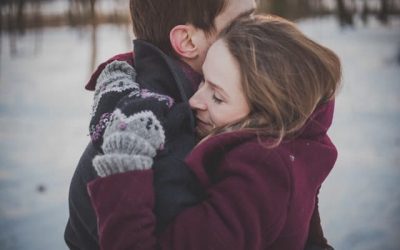 Do you need a love coach ?