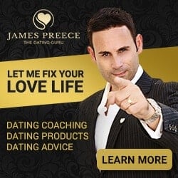 250x250 Dating Coaching