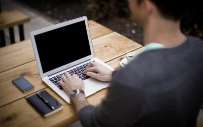Dating bloggers wanted