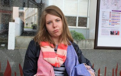 How to Avoid Getting Frustrated with Dating