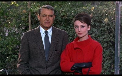 Misconceptions from Romantic Comedies