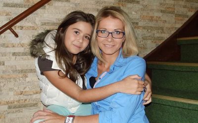 Single Parent Dating Advice