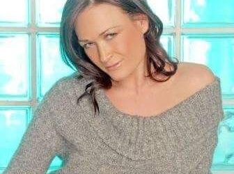 Adult Dating on Gumtree