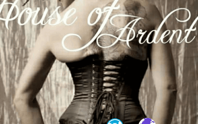 Adult Dating Story: Beverly Hills Hotel