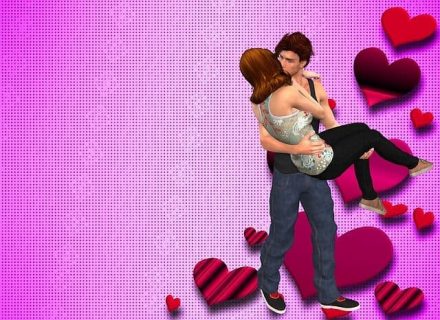 Amazing Online Dating Profile Examples for Men