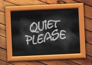 rest-413103_640