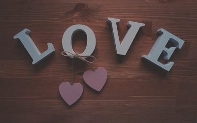 Dating Advice Video – Do you need a Dating Expert?