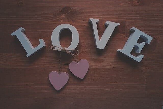 Dating Advice Video – Do you need a Dating Expert?