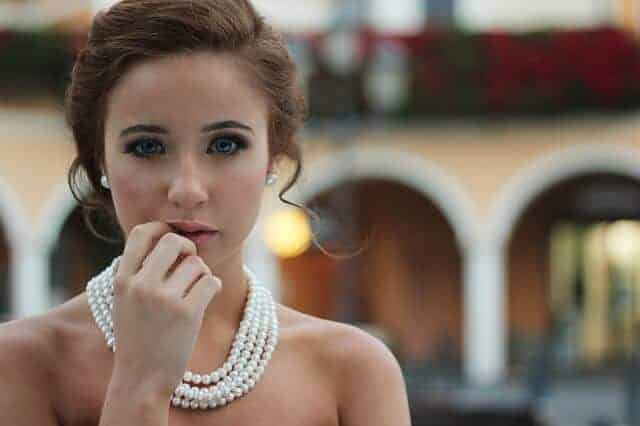 Guest Blog: How to Talk to Girls