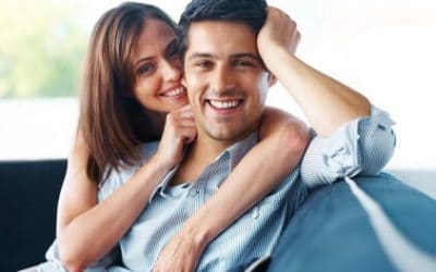 Best Places to Meet Girls