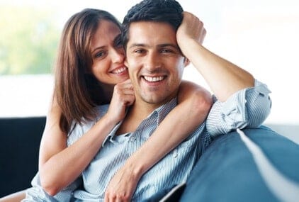 Best Places to Meet Girls