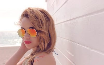 Interesting Questions to ask a Girl