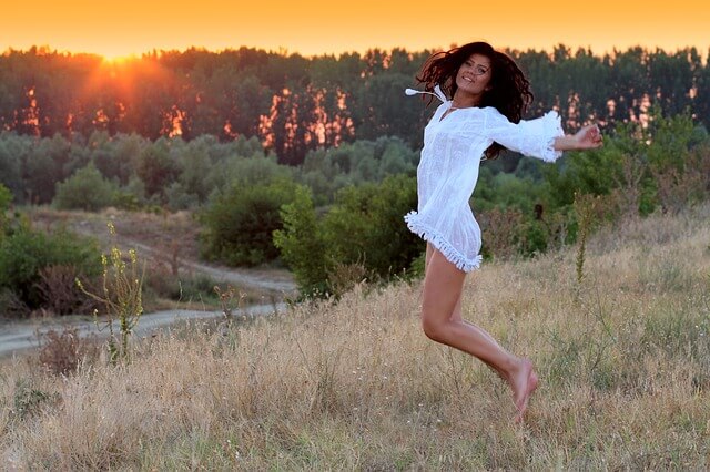 Rebound Relationship – Are you having one?