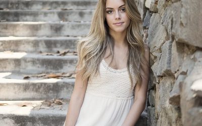 Save A Struggling Relationship – Dating Expert Tips