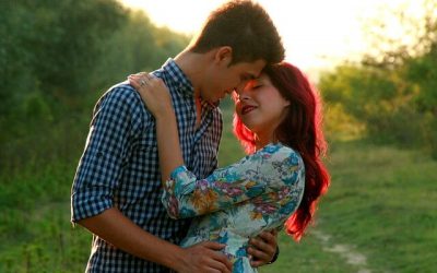 Second Date Kiss Tips and Tricks