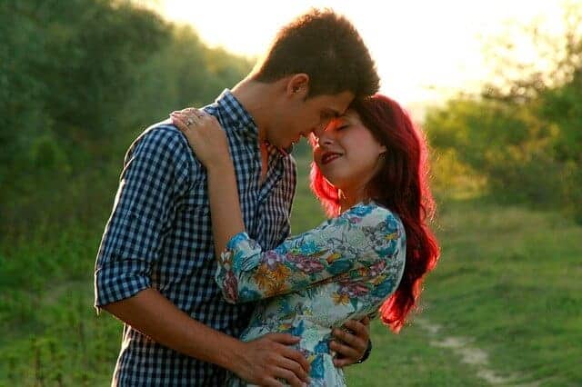 Second Date Kiss Tips and Tricks