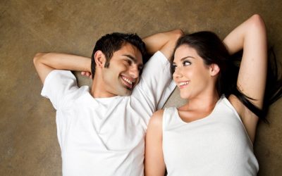 The changing face of Southern Asian matchmaking