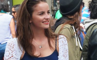Learning to Love Yourself – Dating Secrets Revealed
