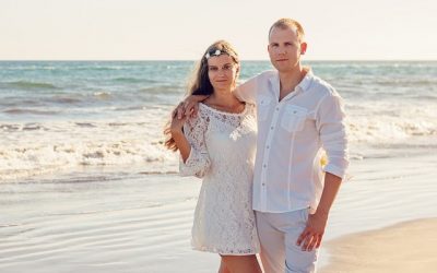 Etiquette of Modern Dating : Learning to Listen