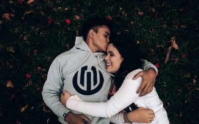 Part Time Love – Is It Right For You?
