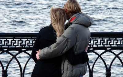 How health conditions can ruin your love life