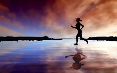 Is Your Relationship Moving too Fast?