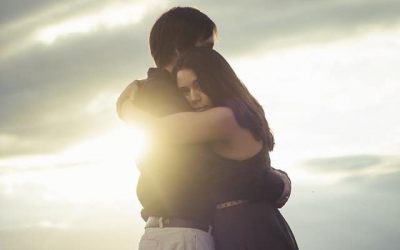 Save A Failing Relationship – The Dating Expert Guide
