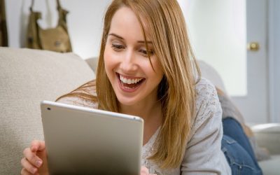 Clever Usernames for Dating Sites
