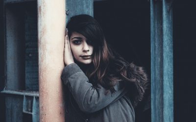 How to deal with Rejection