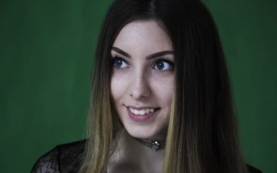 Relationship Expert Guide to Staying Positive in Dating