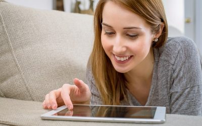UK Dating Apps That You Need To Try