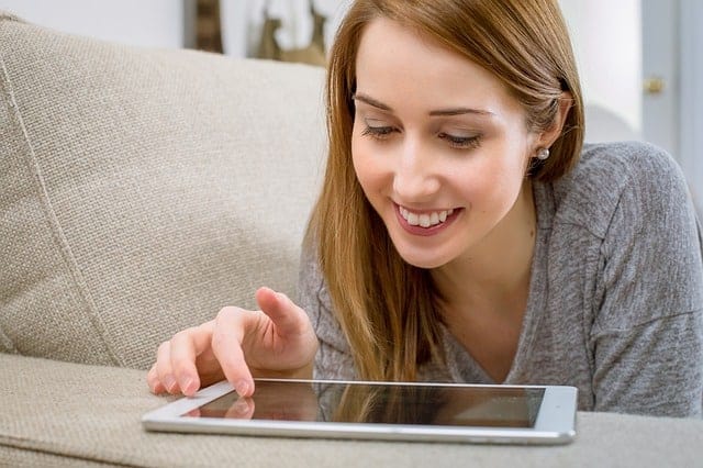 UK Dating Apps That You Need To Try