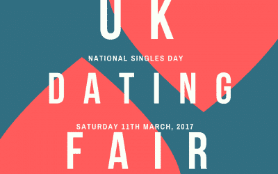 UK Dating Fair – Get Your Tickets Now