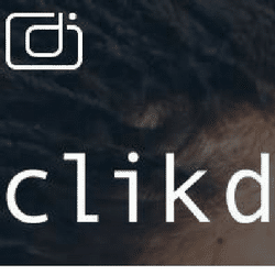 Clikd Dating App Review