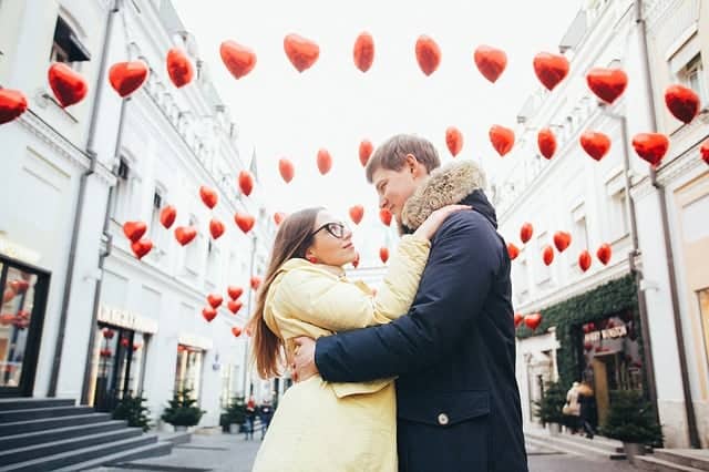 I Would Never Date Someone Who Does That! – Think Twice Before You Judge an Underrated Career