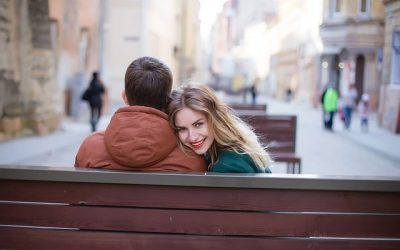 How to Date a Celebrity
