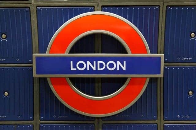 Cheap Dates in London – Dating Expert Guide